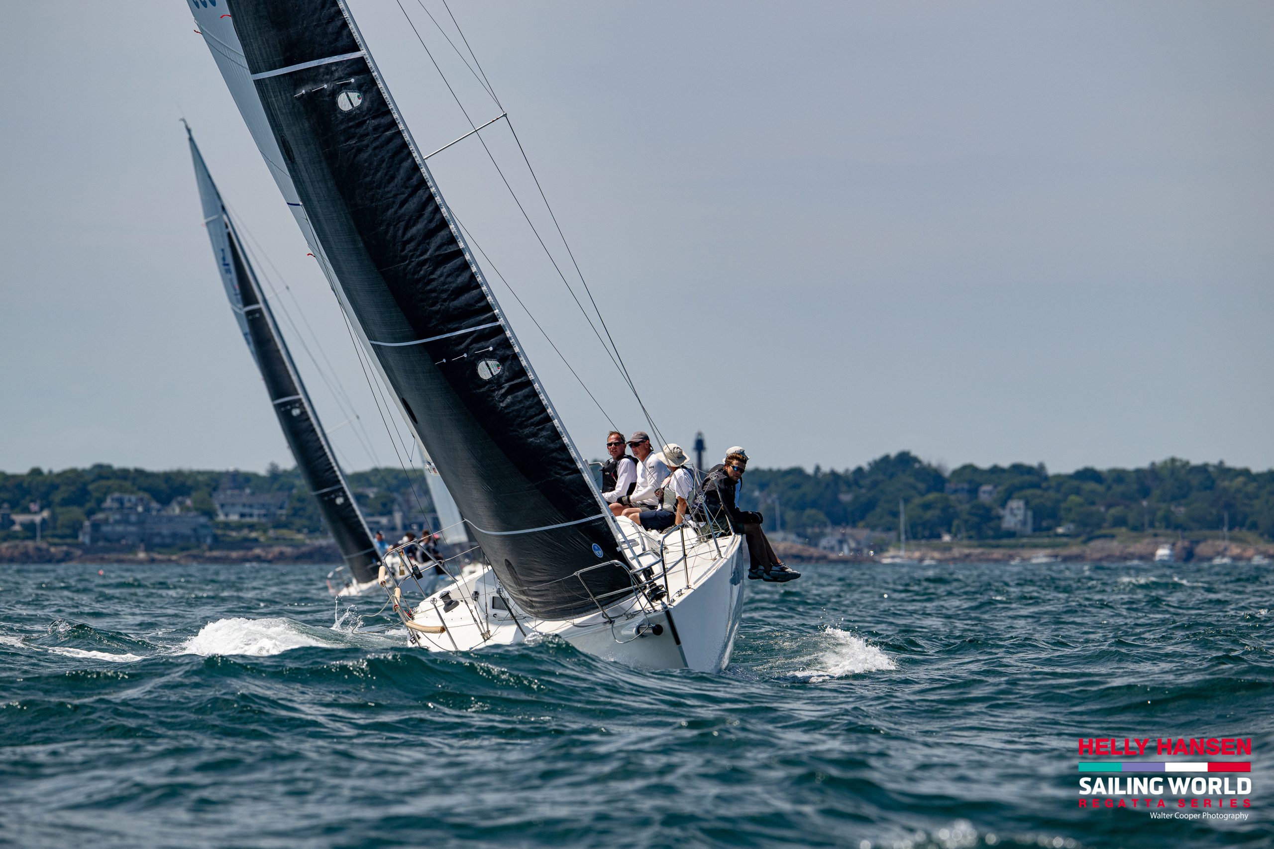 2026HHSWRS_Marblehead-12942
