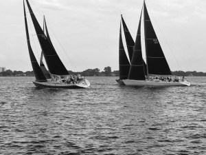 IMG_6389 The Ambassador Cup, scheduled for late August in Detroit will bring the GL70s together to race along the cityfront.