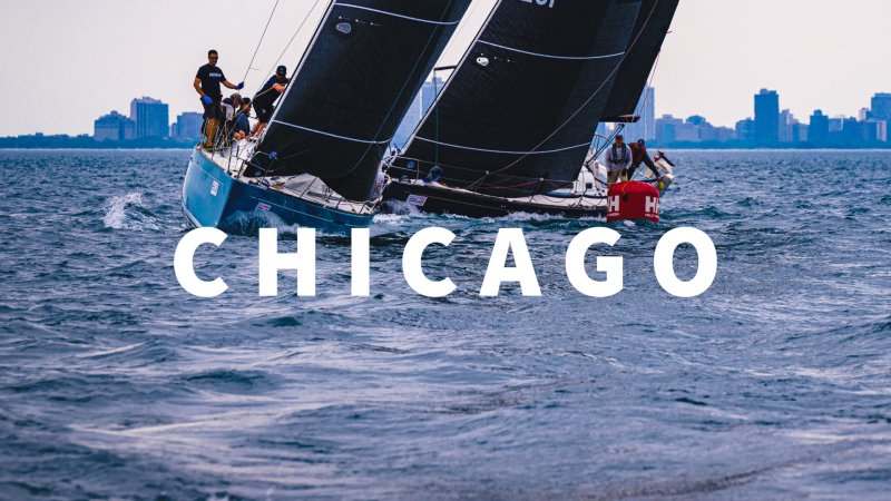 Chicago Hero 2027