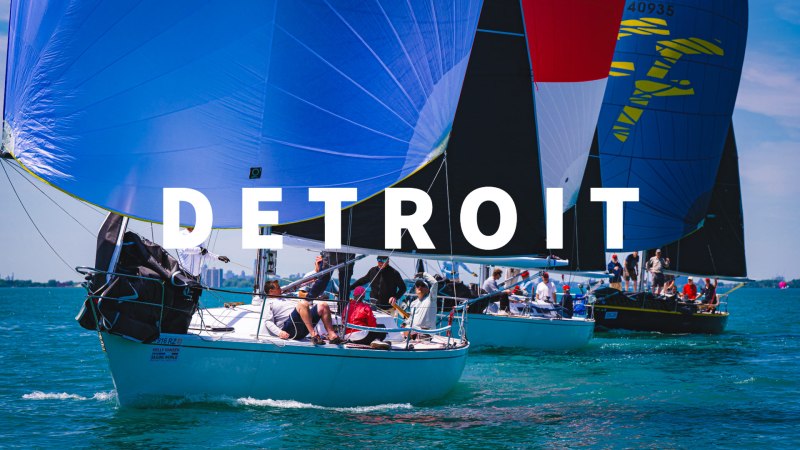 Detroit Hero 2027