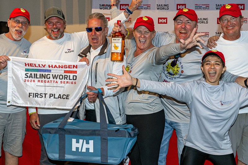 HHSWRS2026_02152026-3376_crop