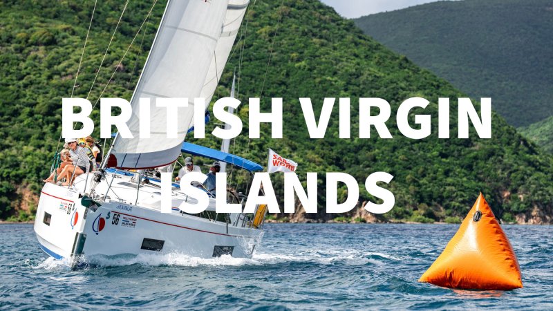 BVI_WEB_HERO-TEXT