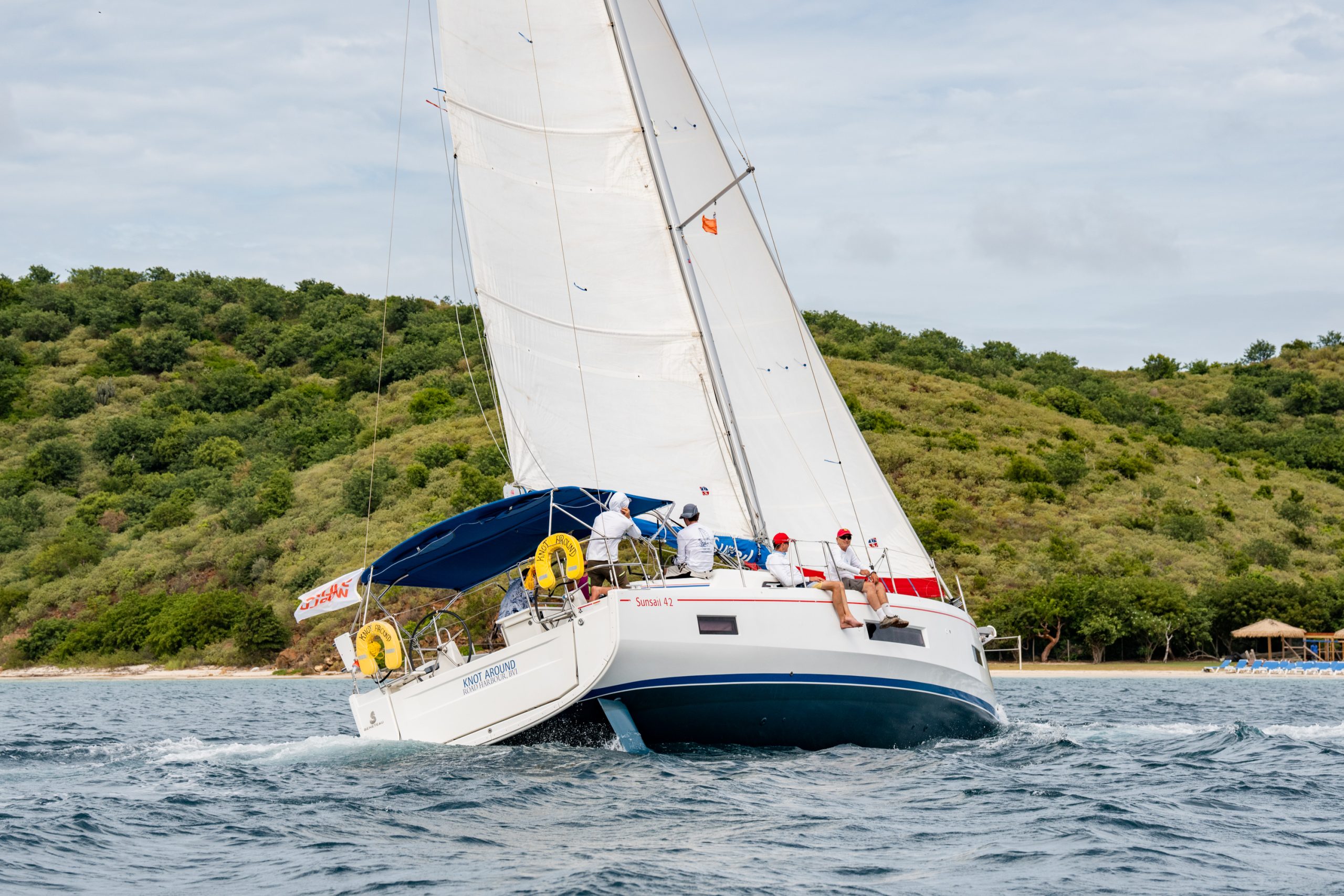 SM-SW-BVI's-1027-01689